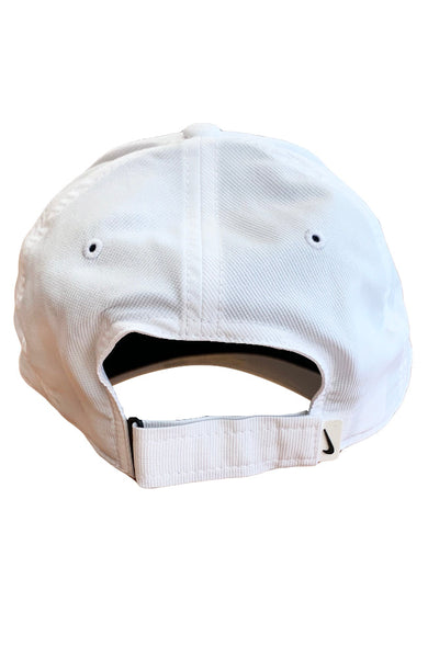 Nike Athletics New Brunswick L91 Adjustable Team Cap