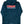 Men's Nike Canada Track & Field Shield Warm-Up Jacket