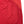 Women's Athletics Canada Dry Miler Short Sleeve Tee
