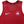 Men's Athletics Canada Nike Dry Miler Tank