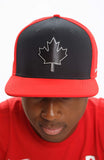 Nike Team Canada Trucker Cap