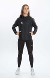 Women’s Nike Fast Running Tights – Team Canada Edition
