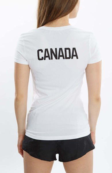Women's Nike Race Day Elite Short – Athletics Canada
