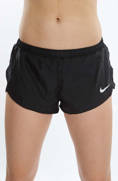 Nike shorts womens canada Clearance