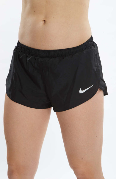 Nike Women's Elite Short