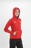 Women’s Nike ACTF National Team Rain Coat
