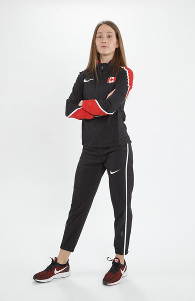 Women's Nike ACTF Woven Pant – Athletics Canada
