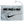 Nike Zoom Rival Multi