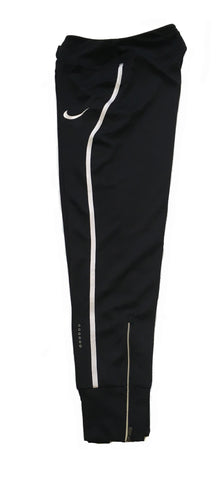 Women’s Nike ACTF Knit Pant