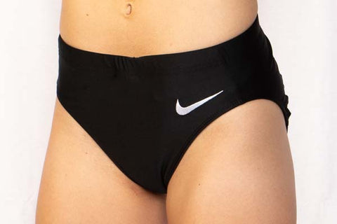 Women’s Nike Race Day Brief