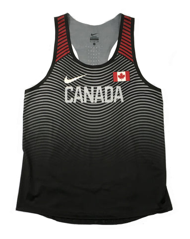 Women’s Nike Vapor Team Canada Throw Cover