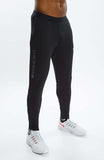 Men’s Nike Phenom Running Trousers – Canada Edition