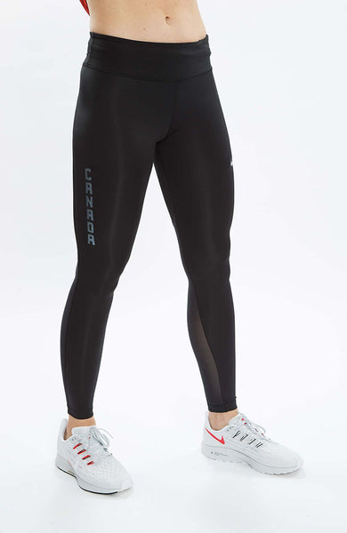 The Best Nike Yoga Trousers for Women. Nike CA