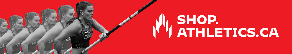 Nike size 2025 chart for men